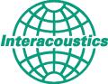 Interacoustics - интегрированное рабочее место врача-сурдолога